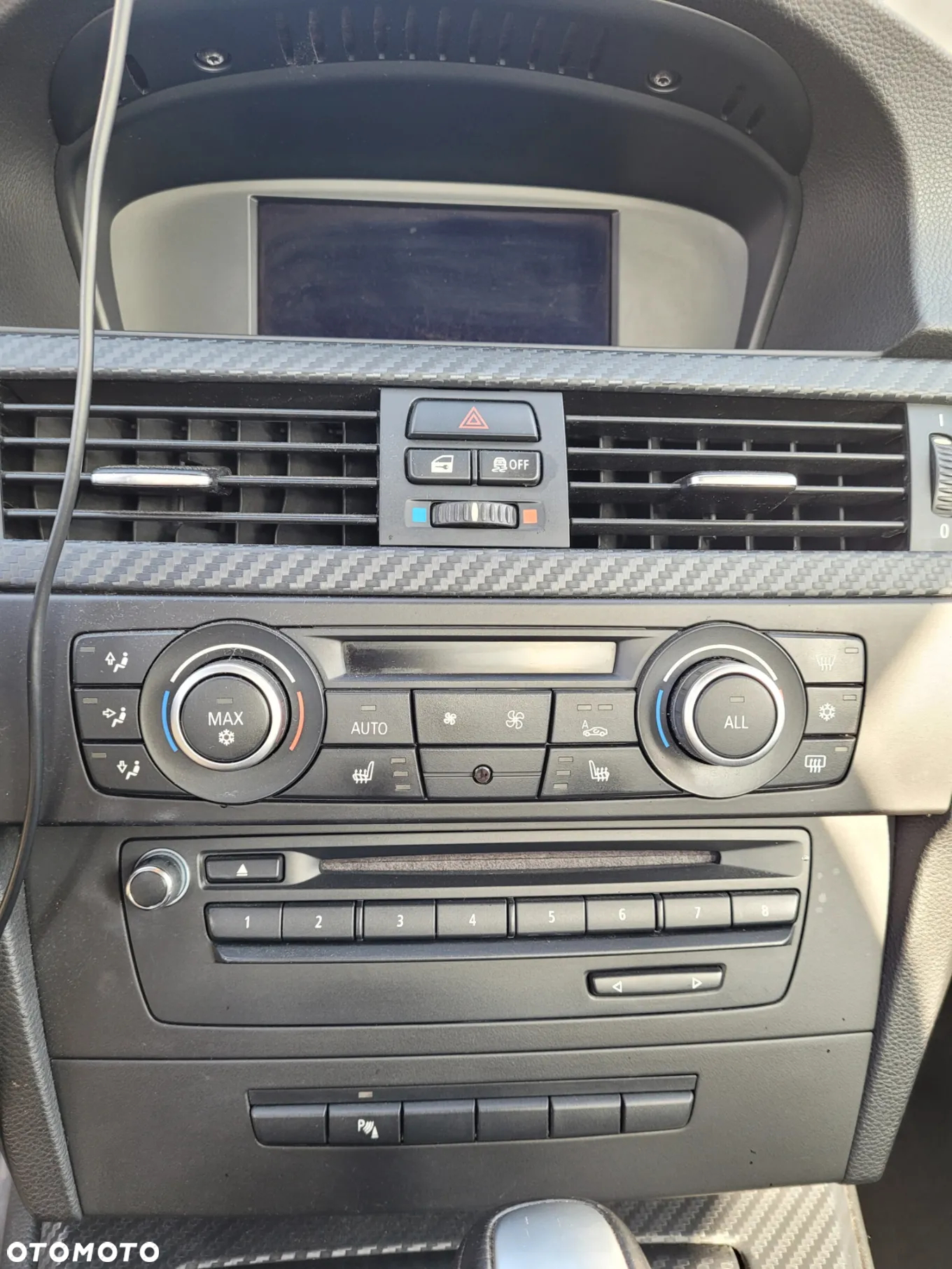 BMW Seria 3 - 9