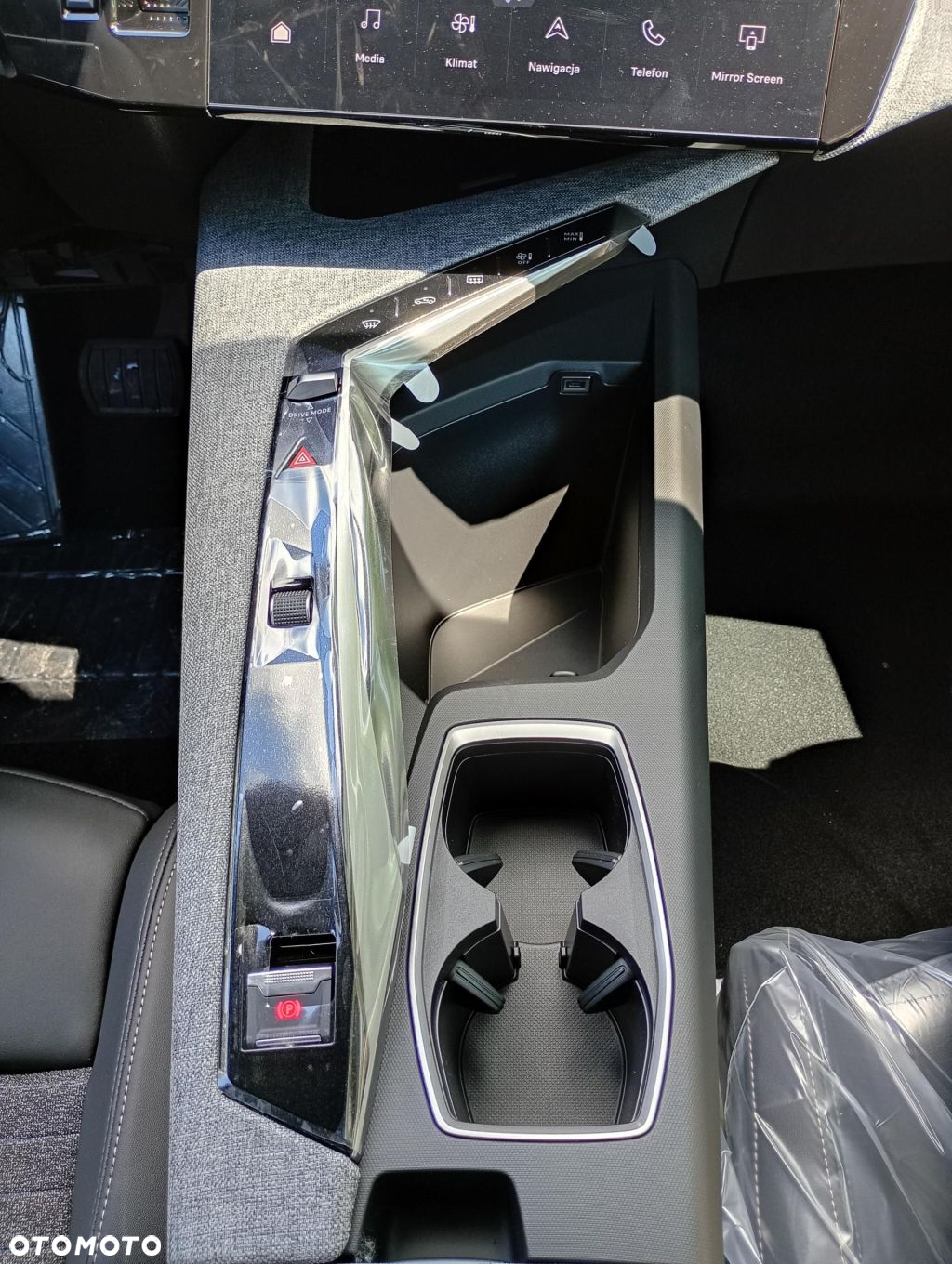 Peugeot 5008 - 38