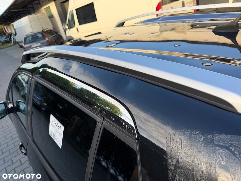 Peugeot 2008 PureTech 110 Style - 38