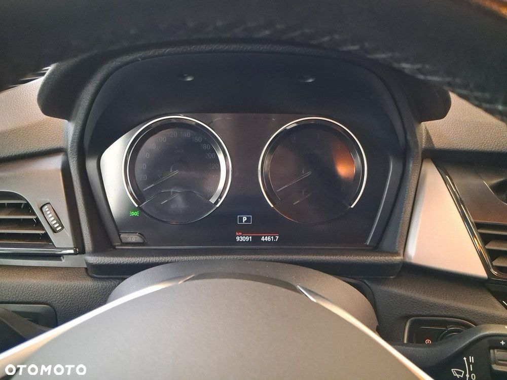 BMW Seria 2 - 17