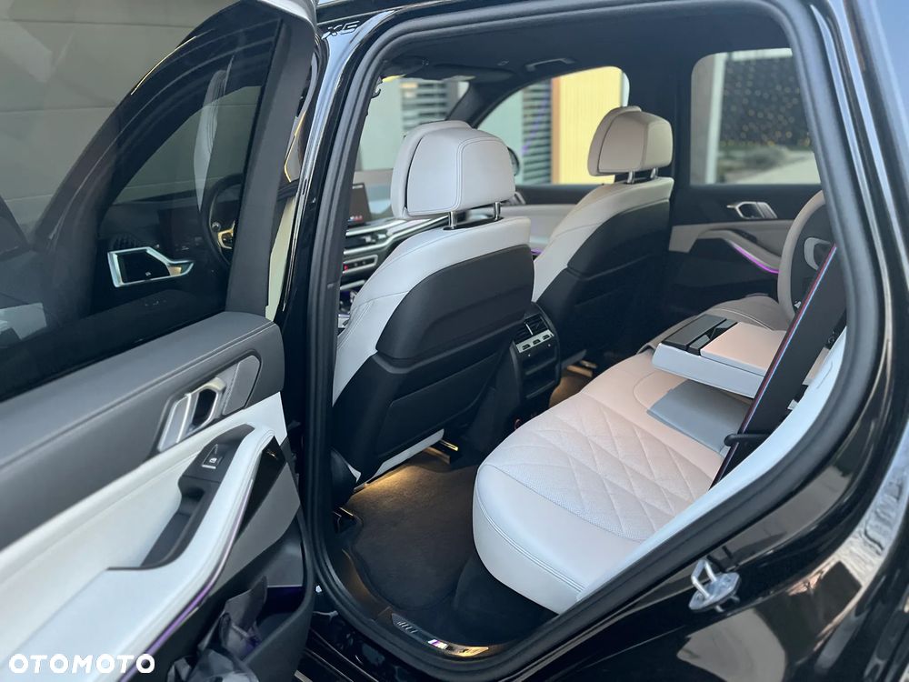 BMW X5 - 5