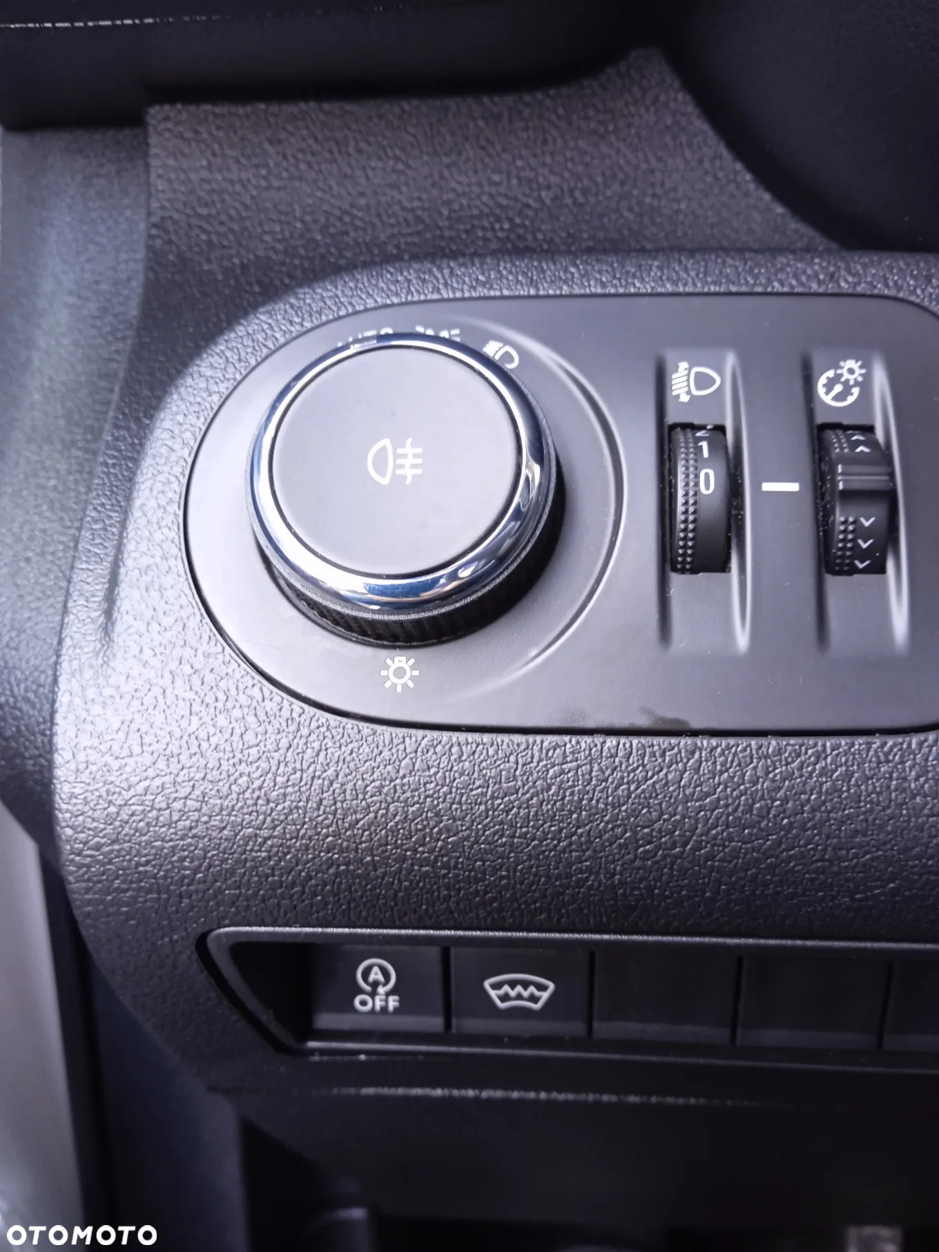 Opel Combo - 16