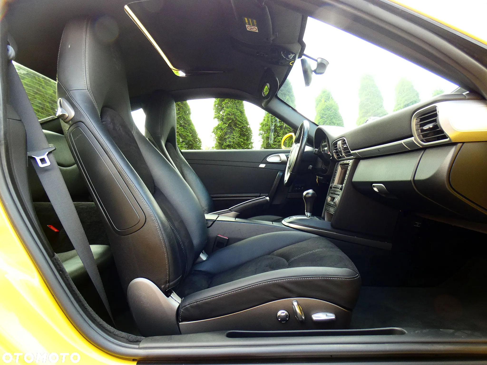 Porsche 911 - 33