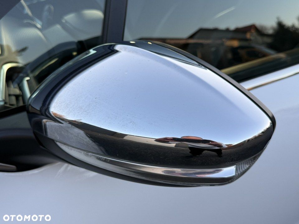 Peugeot 2008 120 VTI Allure - 14