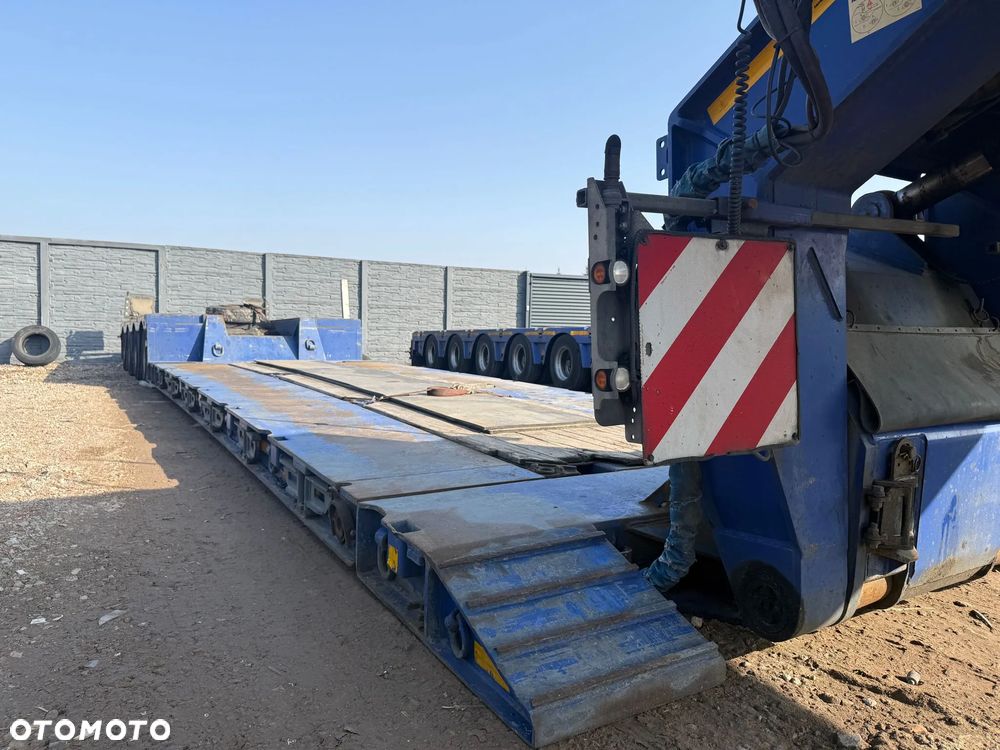 Faymonville F-S44-1ACA - 9