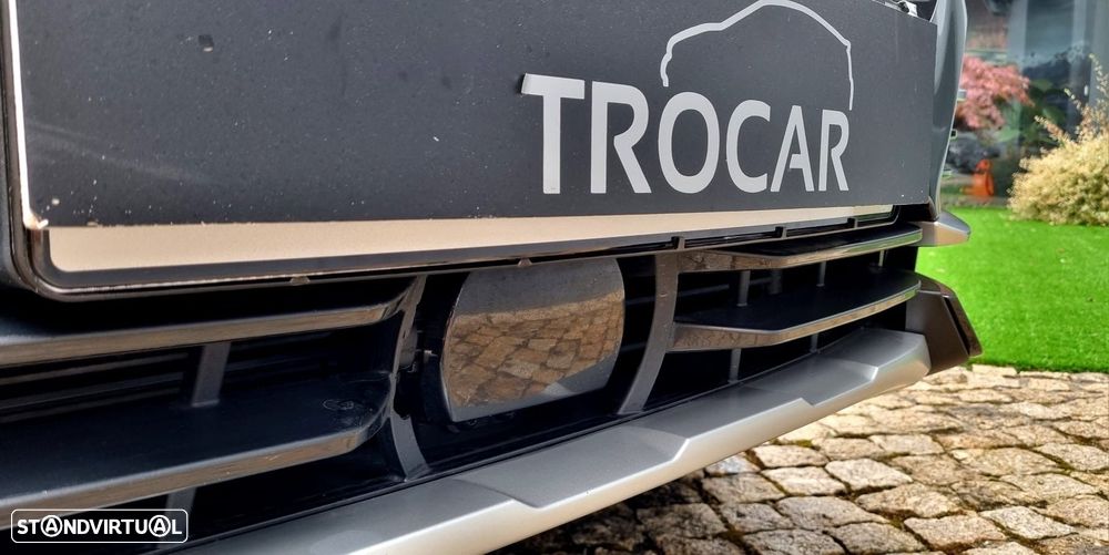 BMW X5 45 e xDrive xLine - 5