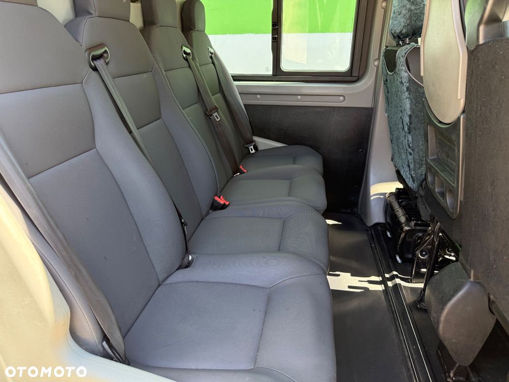 Renault Master - 17