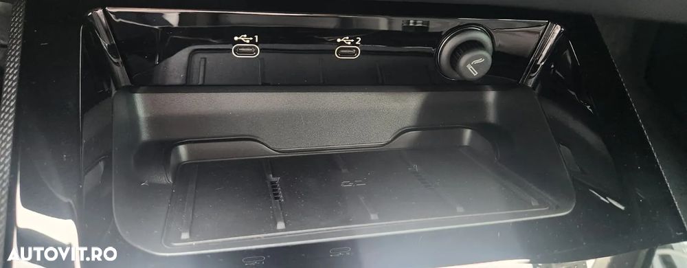 Audi A5 35 TFSI S tronic - 20