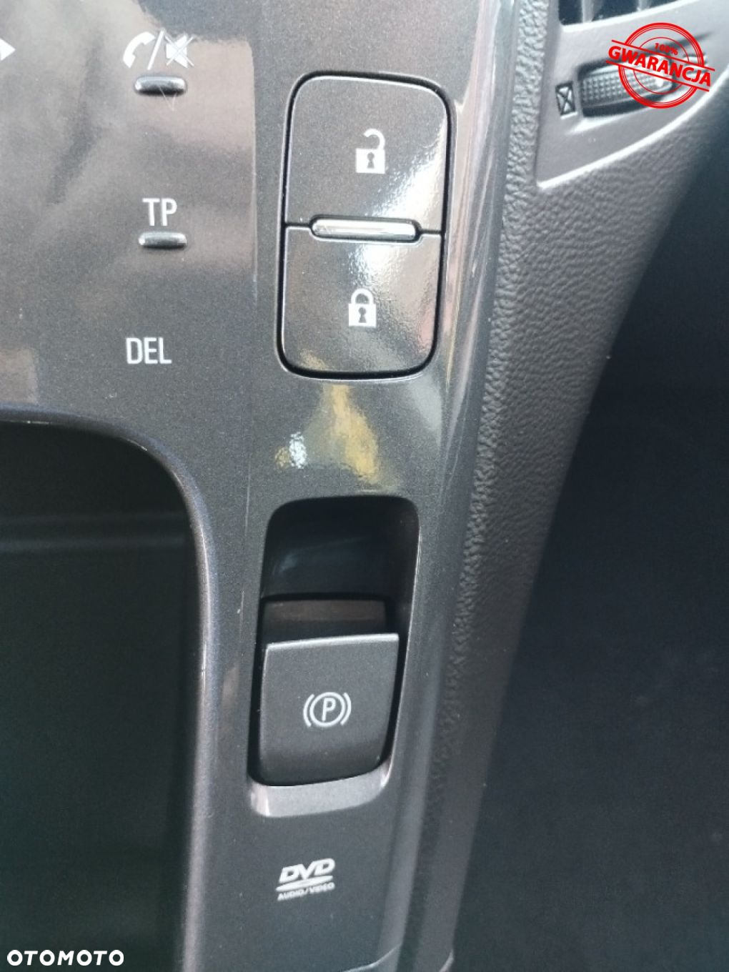 Opel Ampera - 27