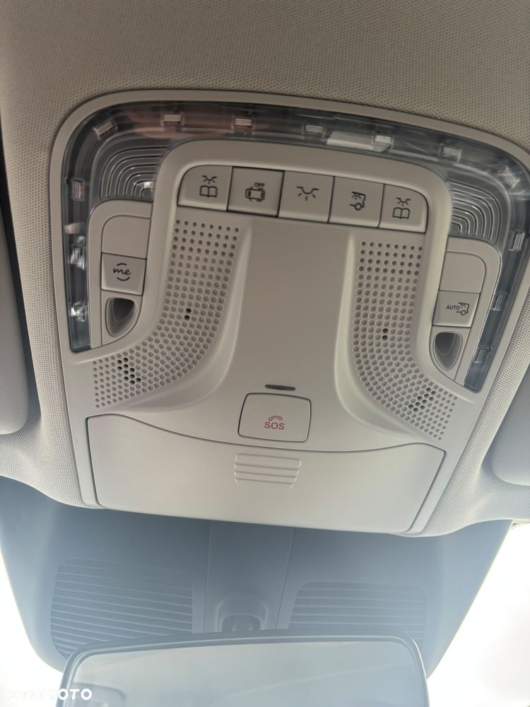 Mercedes-Benz Vito - 25