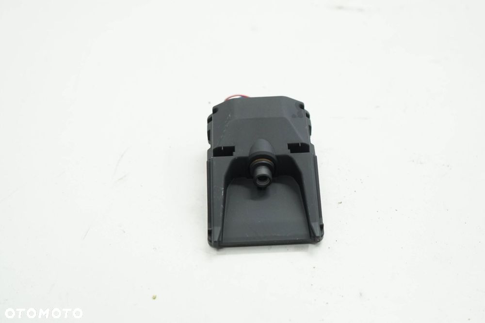 NISSAN QASHQAI J11 LIFT 17R KAMERA SZYBY CZOŁOWEJ 284G3-HV01A - 1