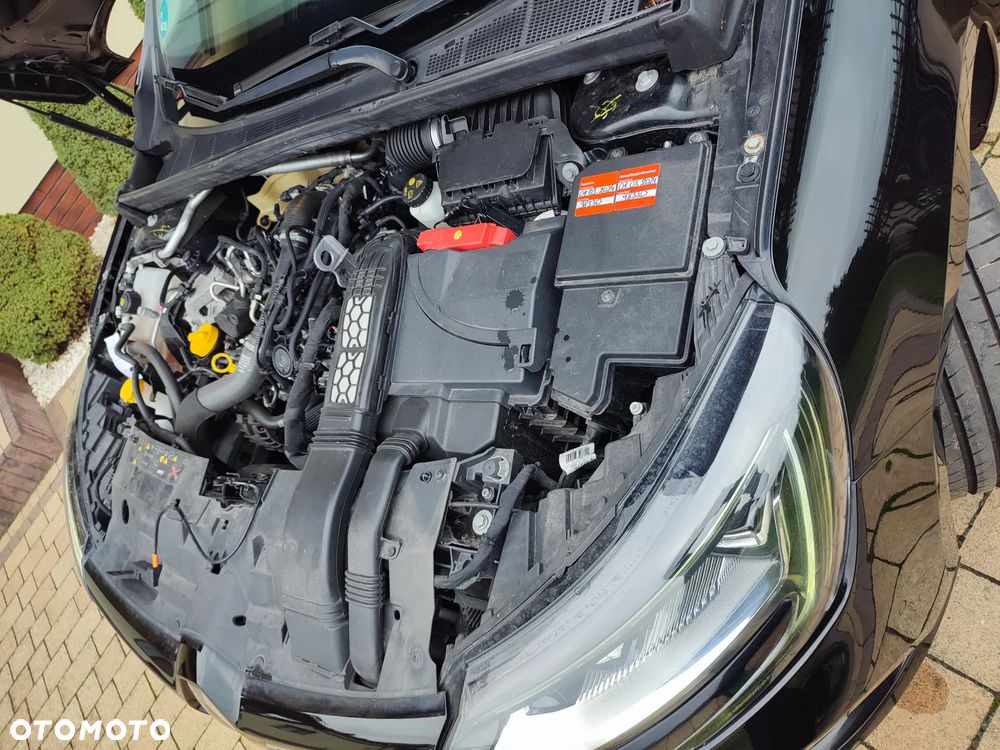 Renault Megane - 20