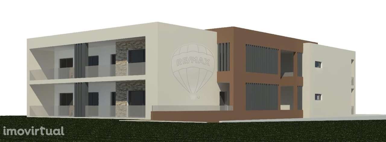 Terreno  para venda - Grande imagem: 3/8