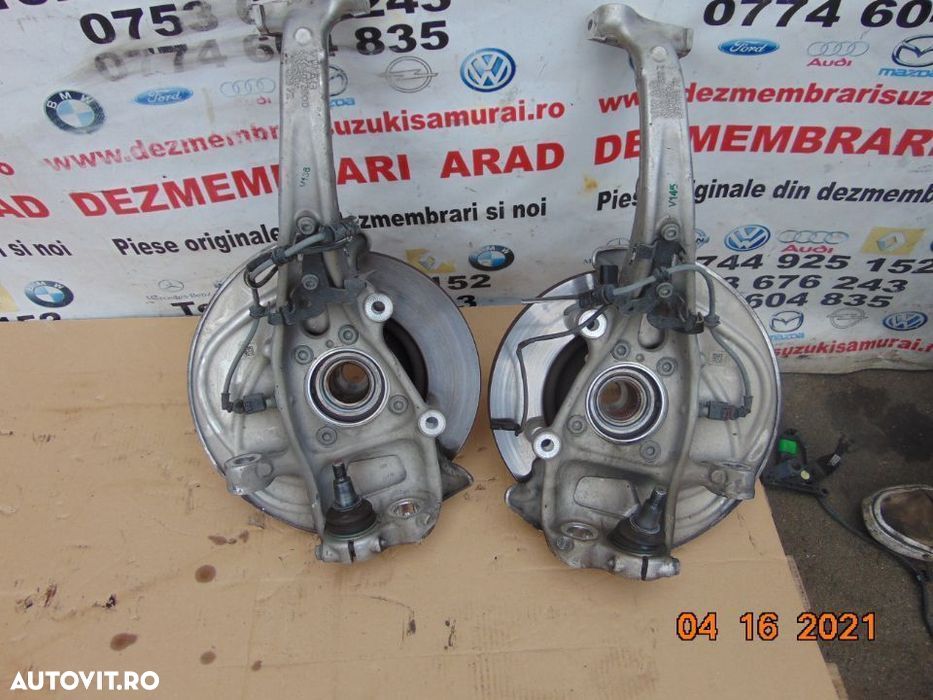 fuzeta spate 900lei/fuzeta fata 1100lei - 2