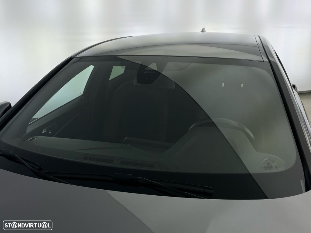 BMW 116 - 22