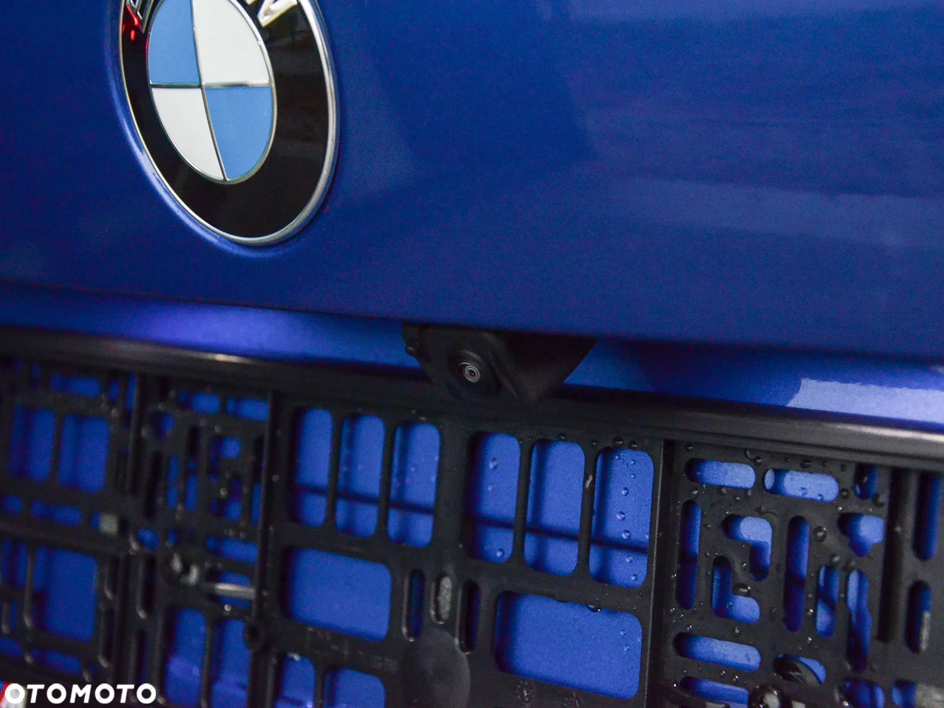 BMW Seria 2 218i M Sport sport - 11
