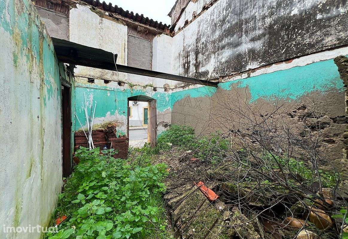 Moradia T3 para venda - Grande imagem: 4/18