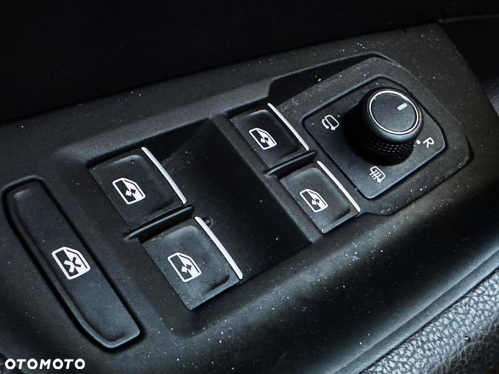 Volkswagen Passat 2.0 TSI BMT Highline DSG - 12