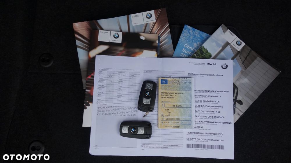 BMW Seria 1 116i Edition Sport - 36
