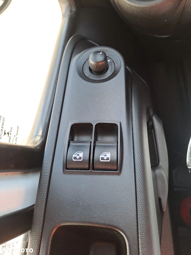 Iveco 35S18 MIĘDZYNARODÓWKA 10 ep 3 litry !!! - 9