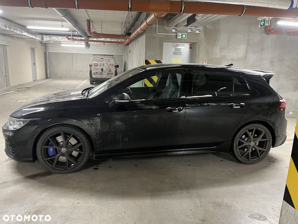 Volkswagen Golf - 30