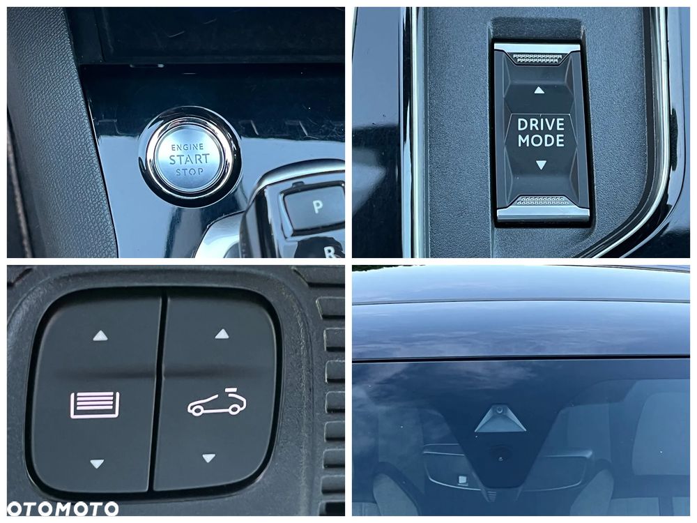 Peugeot 3008 - 35
