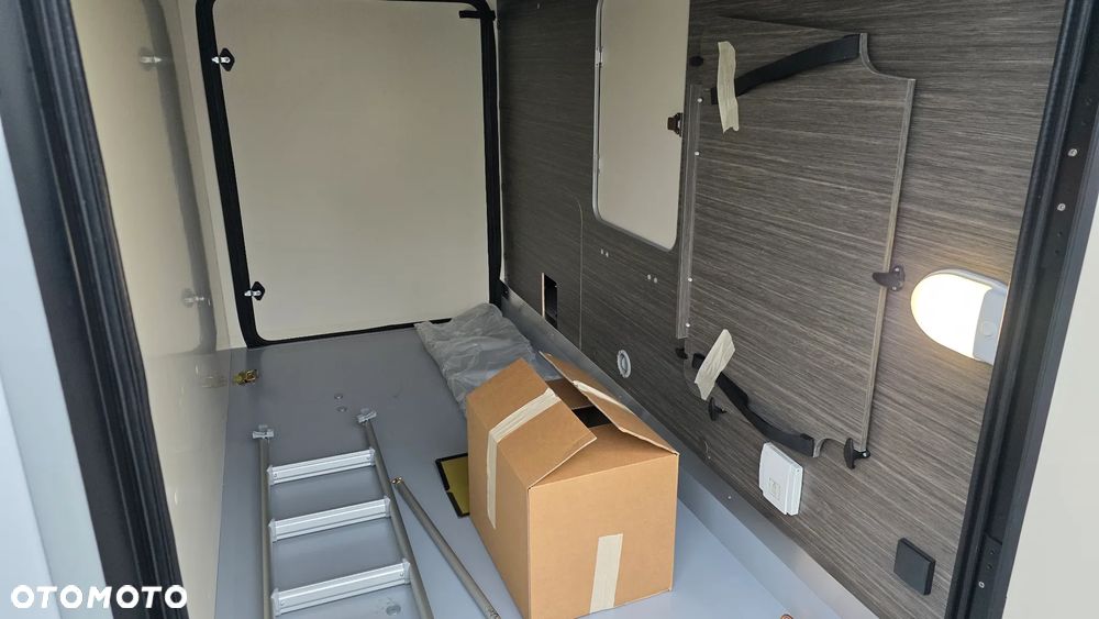 McLOUIS MC4 870 - Nowy Model - 31