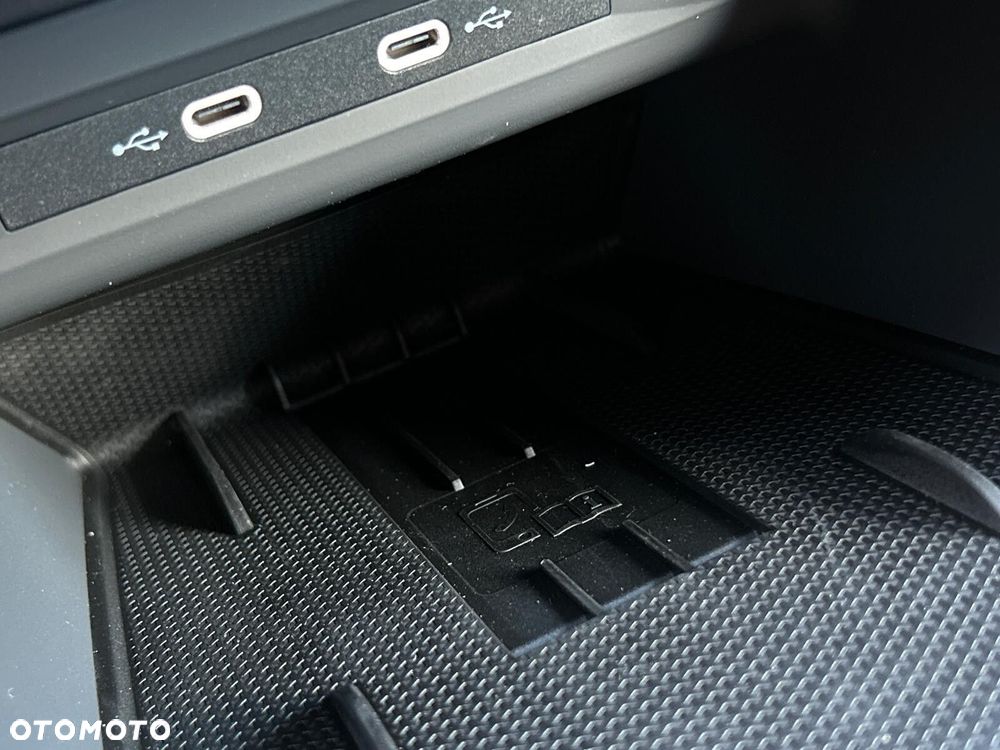 Cupra Formentor 1.5 TSI DSG - 27