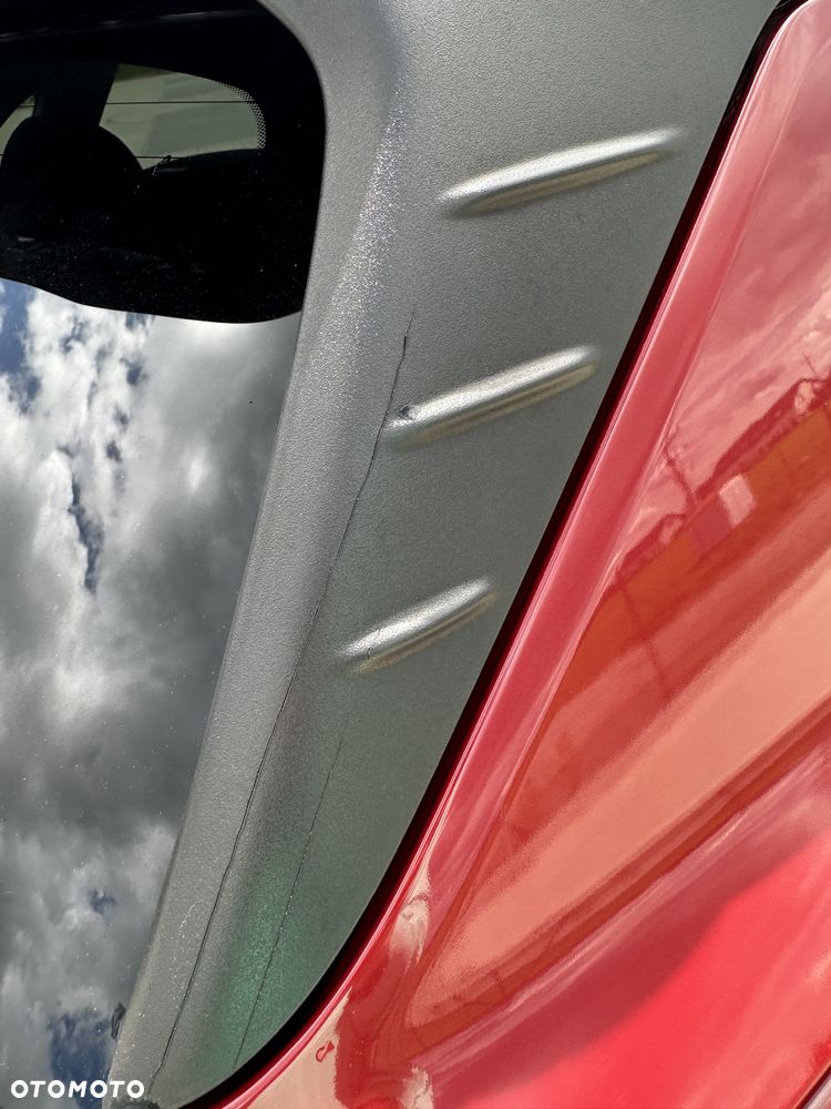 Hyundai Kona 1.6 T-GDI Style DCT - 15