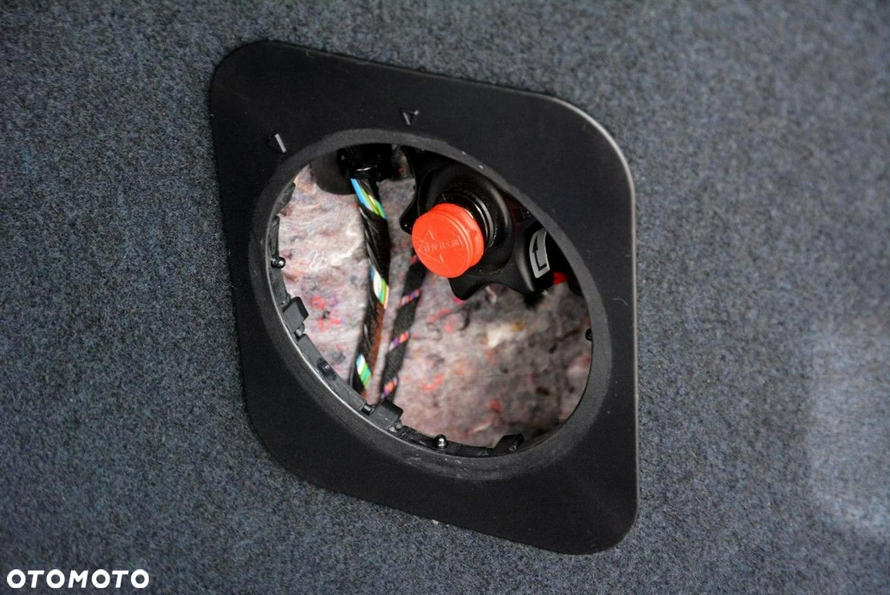 Ford C-MAX 1.6 EcoBoost Start-Stop-System Titanium - 38