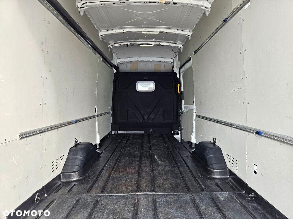 Ford transit L4H3 *59999zł NETTO* 2.0TdCi/131KM - 17