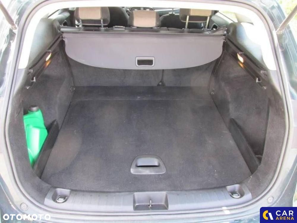 Fiat Tipo - 38