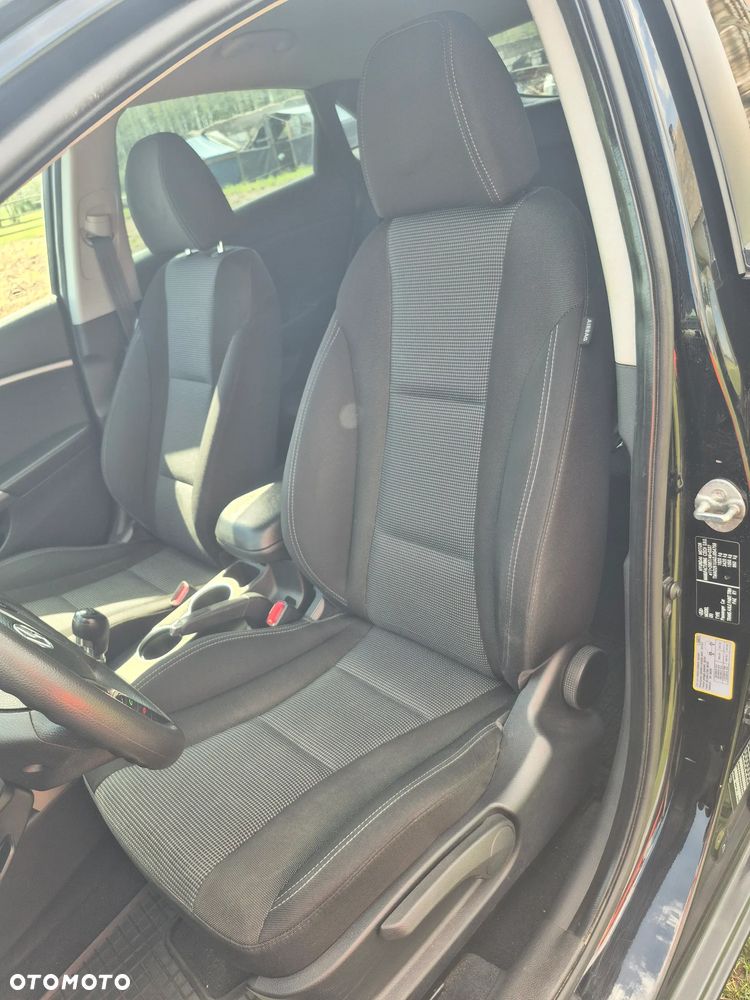 Hyundai i30 1.6 CRDi Classic - 18