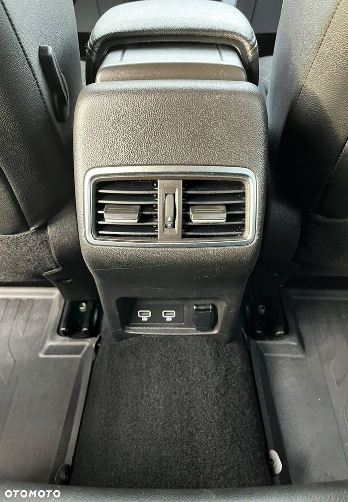 Renault Kadjar 1.3 TCe FAP Intens EDC - 34