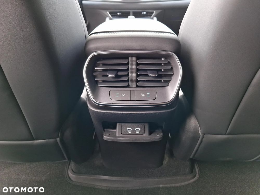 BYD Sealion 7 91.3kWh Excellence AWD - 31