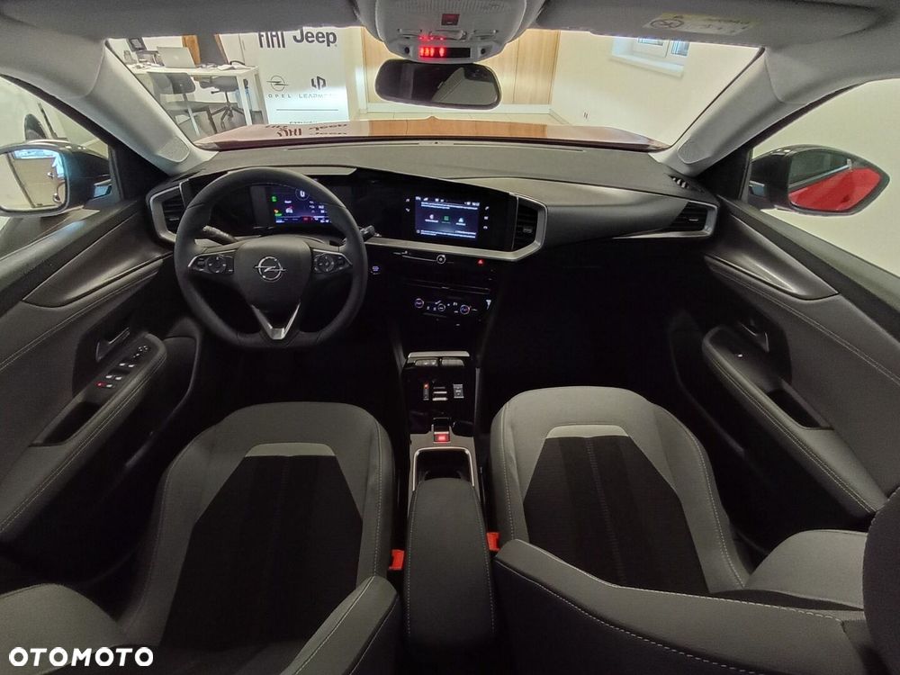 Opel Mokka 54kWh Edition - 18