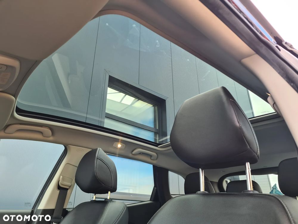 Renault Kadjar 1.2 Energy TCe Runmageddon - 18