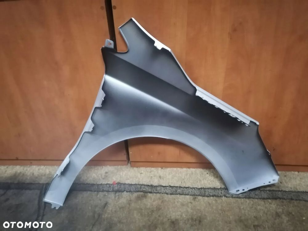 błotnik lewy przód przedni citroen c4 b7 09.10-04.18r ACN ACX ACZ EFC EGE EJG EJA EKQ EKQD EKU ELA ENH EPY EQN ETS EVG EVH EVL EVT EXC EXL EXX EXY EXZ EZQ EZR EZW EYL EWP FJB FXX FXT FVX GYA H6 H8 HVA HRQ HVV KAQ KAW KBC KBE KCA KCH KCL KDK KEB KEJ KEN KEQ KGS KGN KHL KJC KJX KKN KMF KNC KNCA KPS KPU KTV KTP KWE KZA KZB LKR LQJ LQQ LQS LQV LQZ LQS LQZ LQQD LQJ LQV LQZ LQZ LQS LQJ KPS KPU LQQ LQV KBC FXT KTV KPU KMF ETS ZW VL KEN KTC KKN KHL GYA KPS KU KGS KAW LQZ HRQ LQJ KEJ EPY HVV KWE KEB EXC EXX EXY 5S 4C KNC EGE KNY KJX LQS HVA KZB KZA EZQ ZQ EVT 9C FJB V8 KJC X6 W4 KHR KTQ KAQ EVL KTV KCA EZW LKR EQN KGN KTP EZR EXL ELA EWP KTH KDK EKQ KQ KTV P9 KWE KCL EPY KCH EYL KCW EXY EVH WP EKU 9V - 4