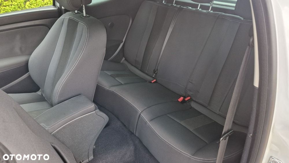 Renault Megane 1.6 16V Dynamique - 12