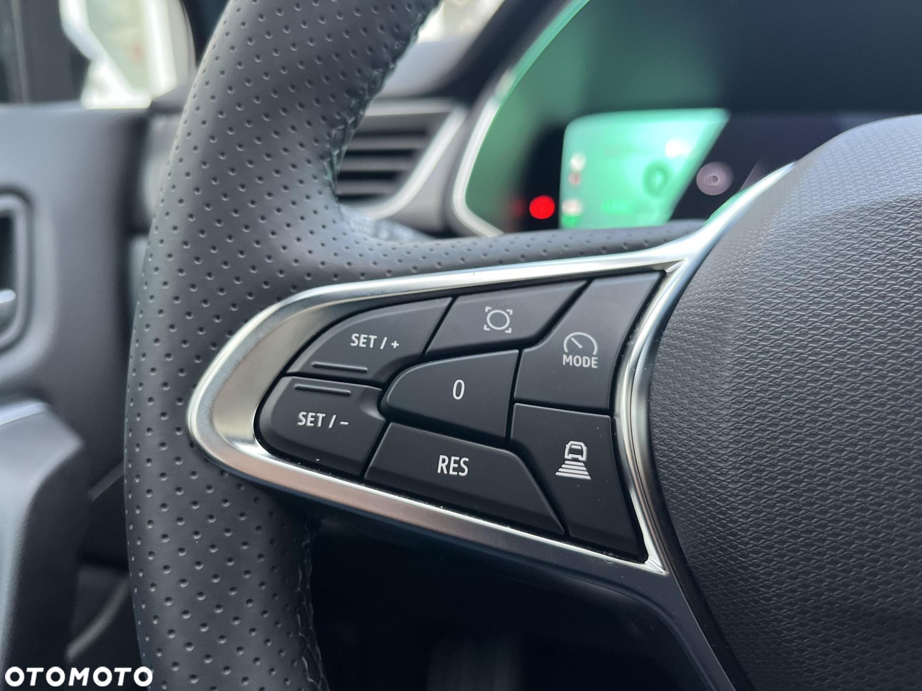 Renault Symbioz - 27