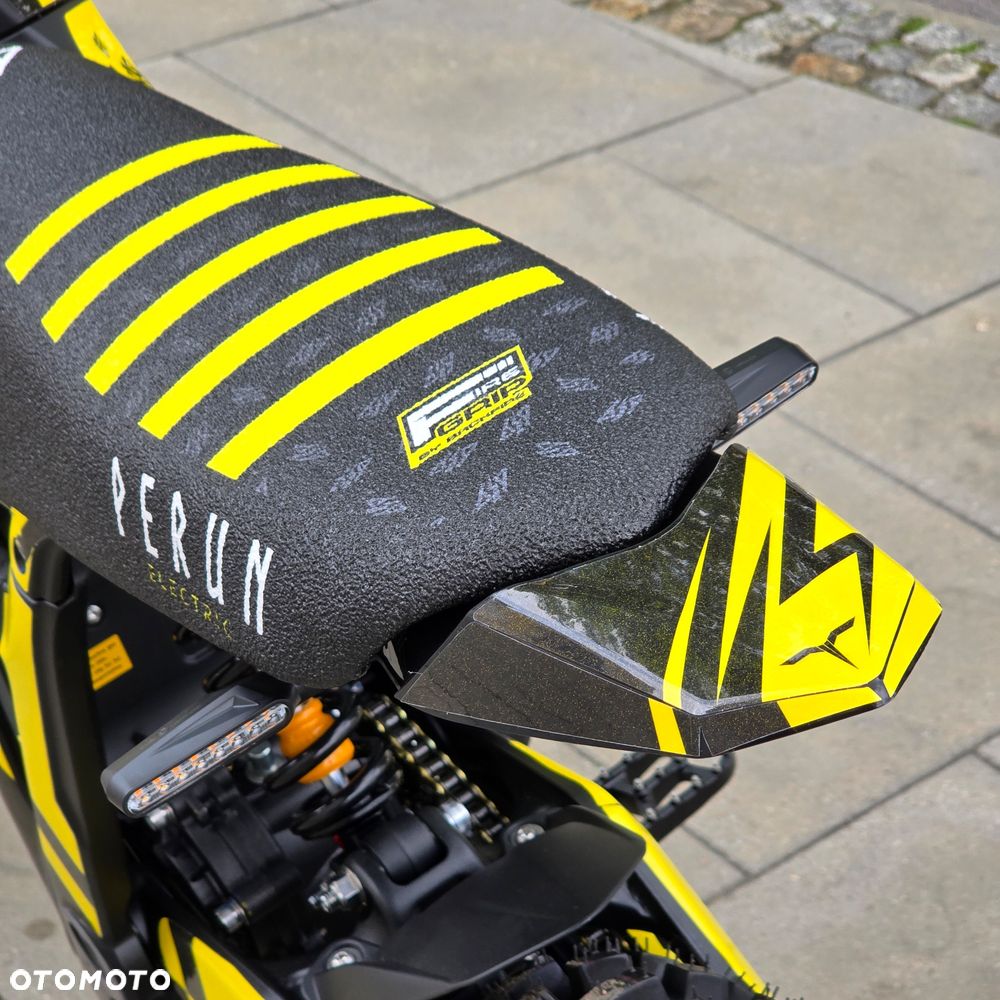 Talaria Sting L1e - 9