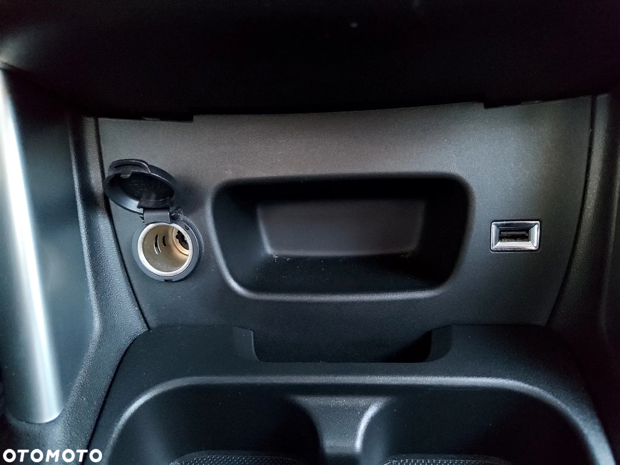 Citroën C3 Aircross 1.2 PureTech GPF Feel Pack S&S - 24