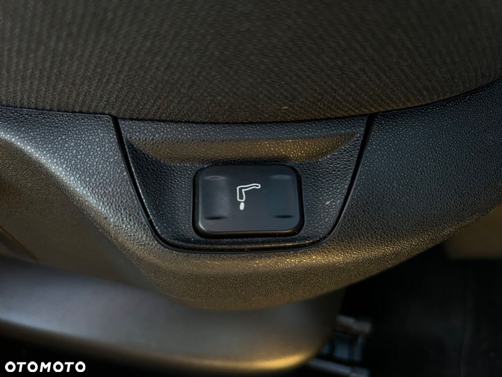 Citroën C4 Grand Picasso BlueHDi 150 EAT6 Exclusive - 27