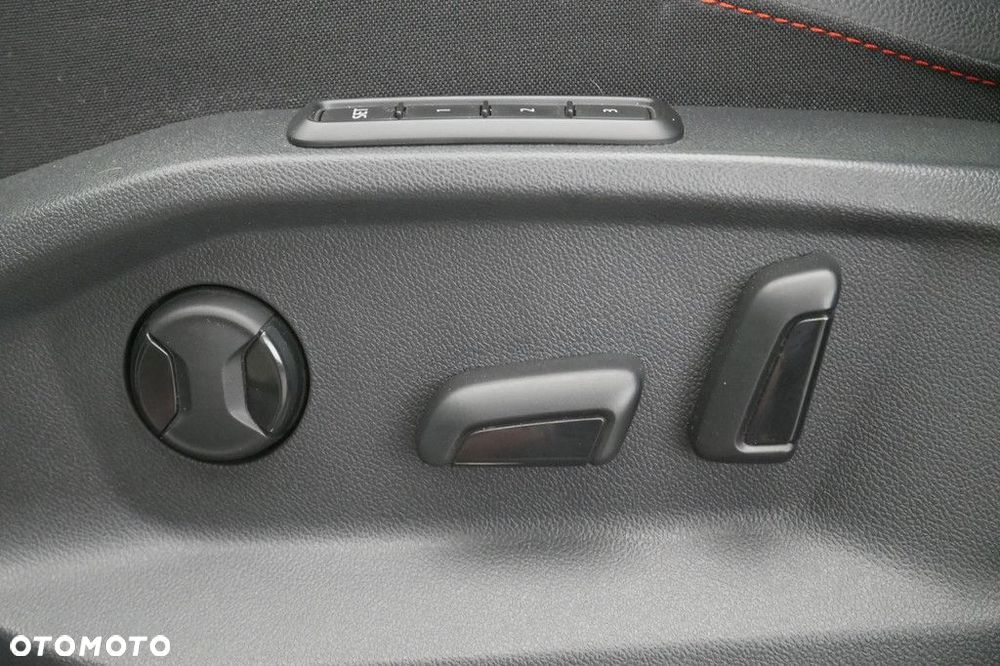 Seat Tarraco 2.0 TDI FR S&S 4Drive DSG - 39
