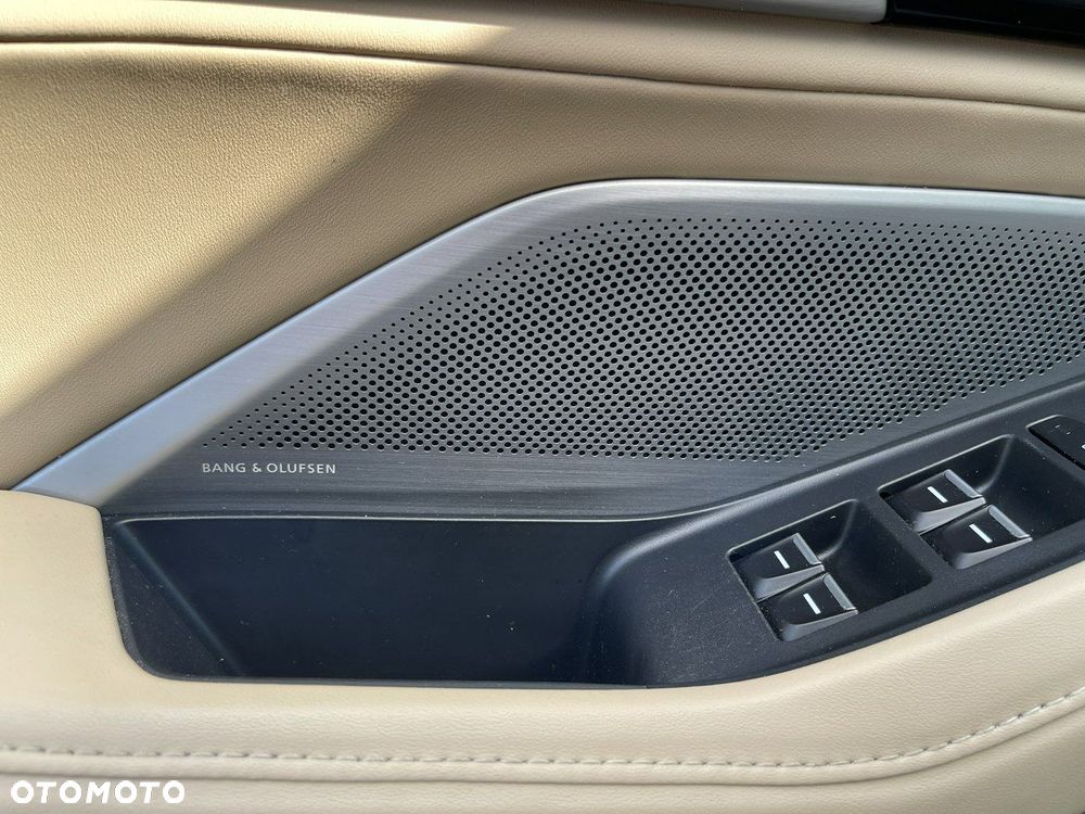 Acura MDX - 16