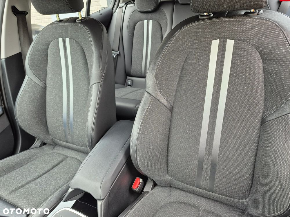 BMW Seria 1 118i GPF Sport Line - 23