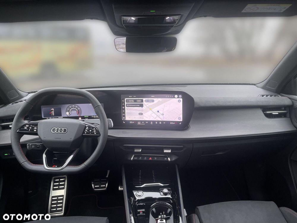 Audi Q3 - 13