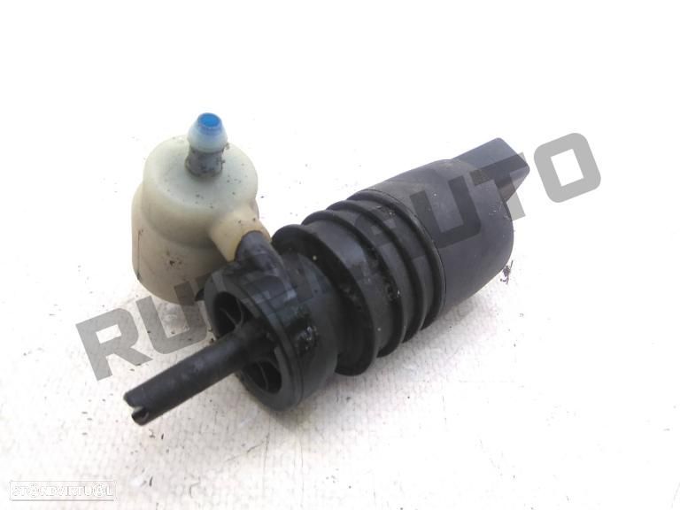 Motor Esguicho 20486_60221 Mercedes C S204 Station [2007_2014] - 2