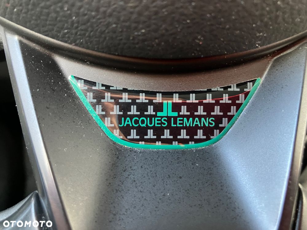 Suzuki Swift 1.2 Dualjet Hybrid Allgrip Comfort - 23