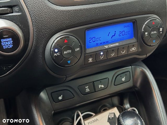 Hyundai ix35 ver-2-0-crdi-premium - 18